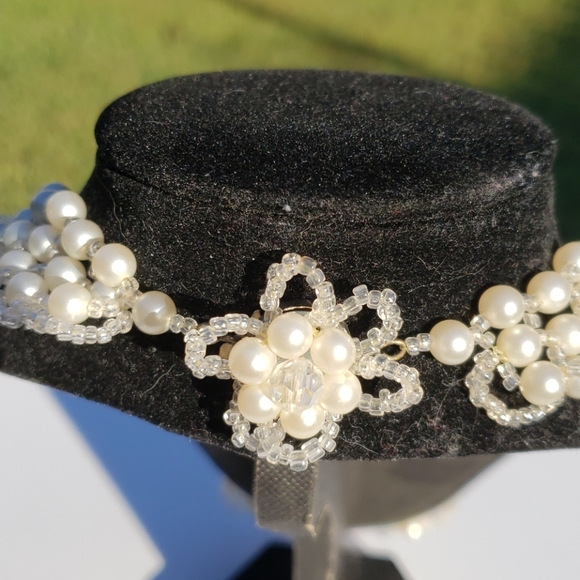 Vintage - Picture 2 of 3